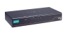 Преобразователь MOXA UPort 1450I-G2-T