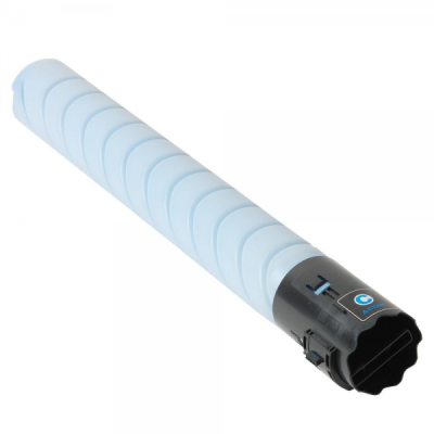 Картридж Pantum CTO-910XY