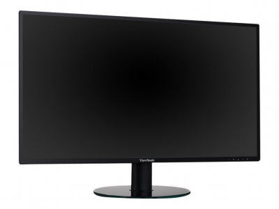 Монитор ViewSonic VA2719-2K-SMHD