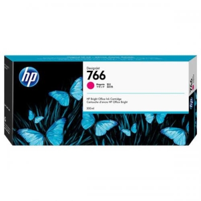 Картридж HP P2V90A