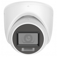 IP-камера iFlow F-AC-2326M(2.8mm)