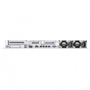 Сервер HPE ProLiant DL360 Gen10 (P40408-B21)