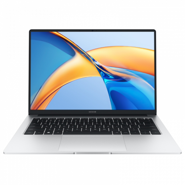 Magicbook x16 4pda. Ноутбук хонор большой серебристый. хонор 2025. ноутбук honor magicbook отзывы. (5301agph).