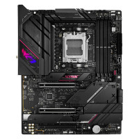 Материнская плата Asus ROG STRIX B850-E GAMING WIFI