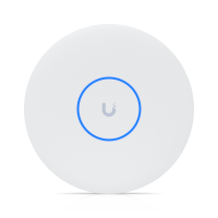 Точка доступа Ubiquiti U7-PRO-XG