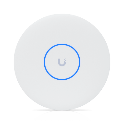 Точка доступа Ubiquiti U7-PRO-XG