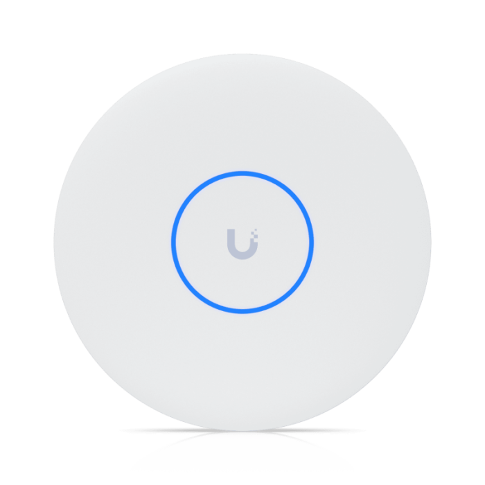 Точка доступа Ubiquiti U7-PRO-XG
