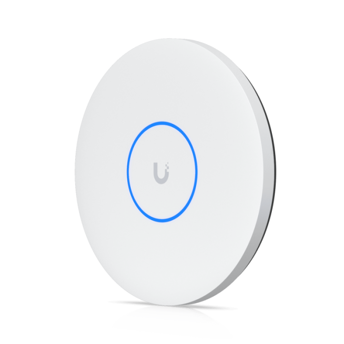 Точка доступа Ubiquiti U7-PRO-XG