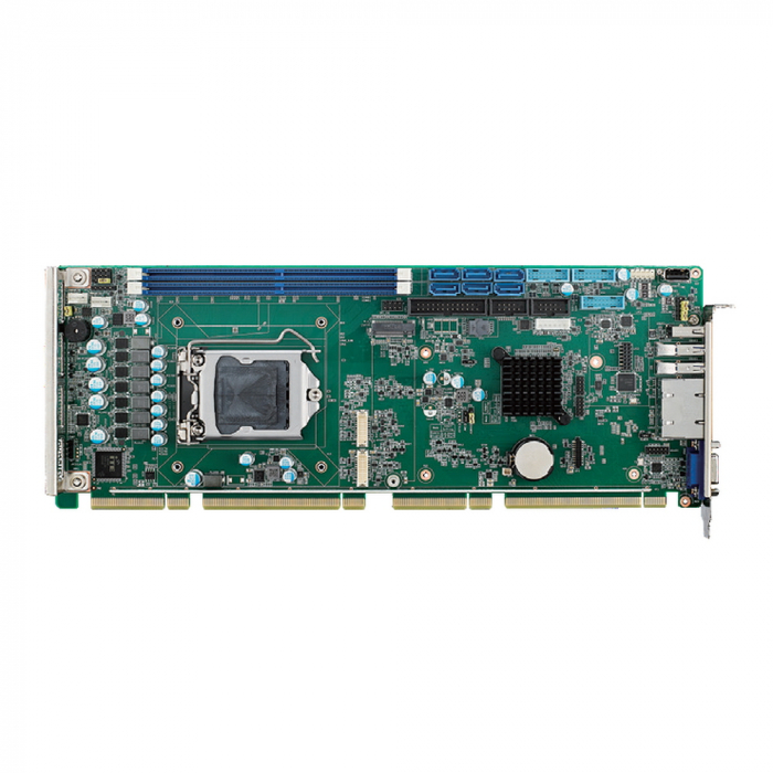 Материнская плата Advantech PCE-5132G2-00A2