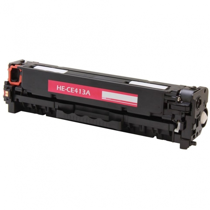 Картридж HP CE413A