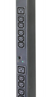 Блок розеток Eurolan 60A-64-65-42BL