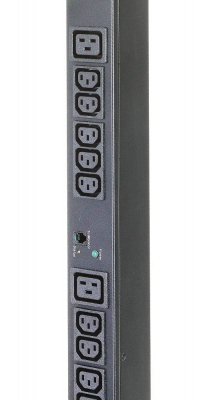 Блок розеток Eurolan 60A-64-65-42BL