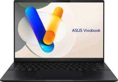 Ноутбук Asus VivoBook S14 M5406NA-QD079 (90NB1493-M003M0)