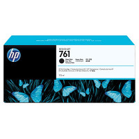 Картридж HP CM997A