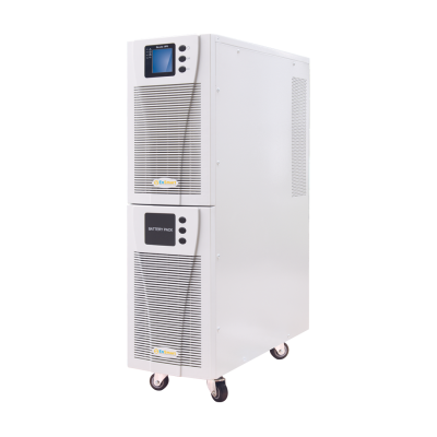 ИБП EnSmart EN10000T11K002