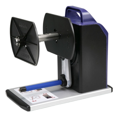 Намотчик Godex 011-T10092-000