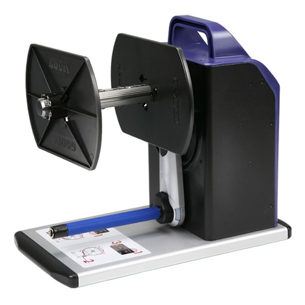 Намотчик Godex 011-T10092-000