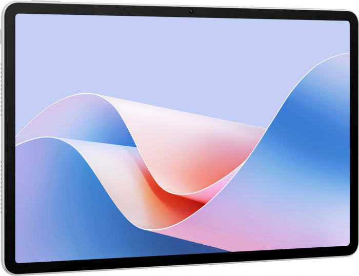 Планшет Huawei MatePad 11.5" 11.5S Tagore-W09DK 8Gb/256Gb серебристый (53014aww)