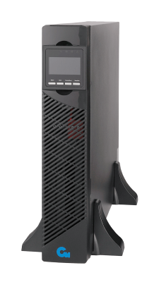 ИБП Парус Электро СИПБ3КА.10-11/СУХ  (АПСМ.435241.027-01.01)