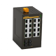 Промышленный коммутатор Kyland 302230115 (Opal20-2S16T-SC40-LV-LV)