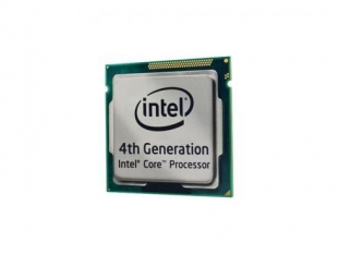 Процессор Intel Core i3-4330 Haswell (CM8064601482423)