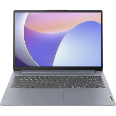 Ноутбук Lenovo IdeaPad Slim 3 15ABR8 (82XM0120RK)