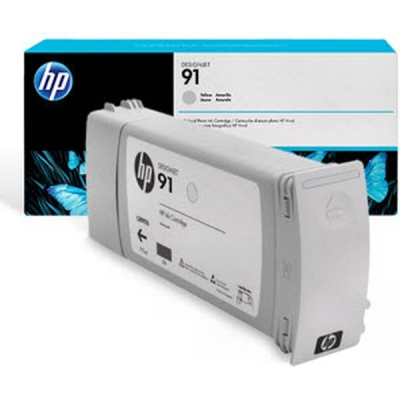 Картридж HP C9466A