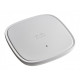 Точка доступа Cisco C9130AXI-R
