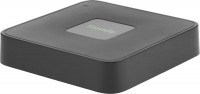 IP-видеорегистратор Tiandy TC-R3110 I/B/P8/L/S