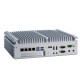 Промышленный компьютер Axiomtek eBOX710A-CML-PCIe