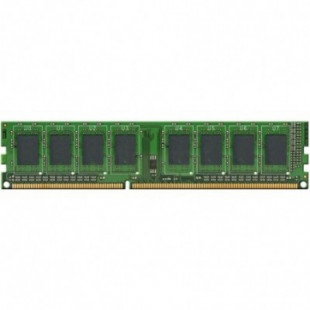Оперативная память HP 845264-B21