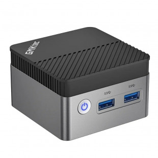 Компьютер Irbis Smartdesk mini PC Jasper Lake N5105 (IMFPC111)