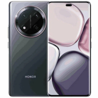 Смартфон Honor X9C 8/256Gb, черный (5109BMFJ)