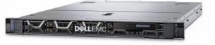 Сервер Dell PowerEdge R650 (210-AZKL-38)