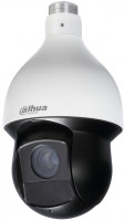 IP-камера Dahua DH-SD59430U-HNI