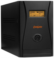 ИБП ExeGate EP285492RUS