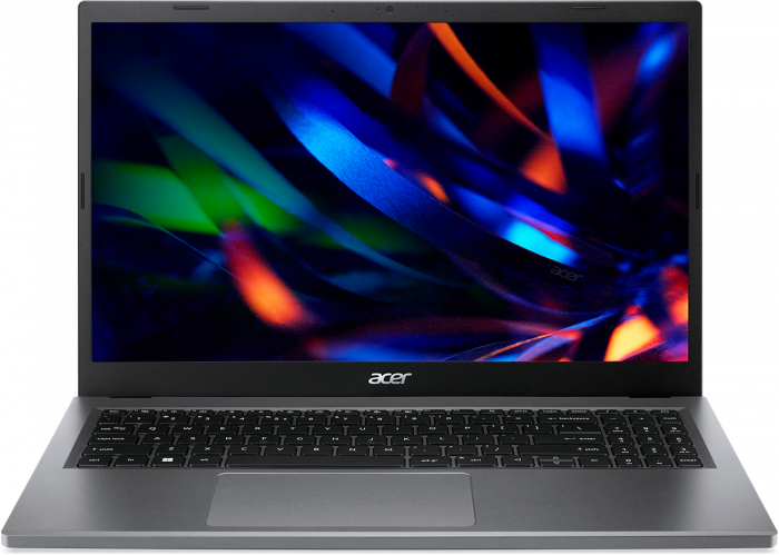 Ноутбук Acer Extensa 15 EX215-23-R4D3 (NX.EH3CD.008)
