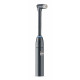 Микрофон Shure Beta 98AMP/C