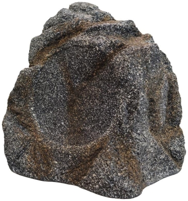 Акустическая система Ecler eRK108