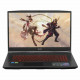 Ноутбук MSI Katana GF76 B12UCX-1005XRU (9S7-17L541-1005)