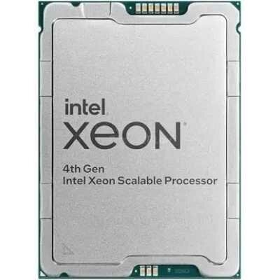 Процессор Intel Xeon Platinum 8480+ OEM (PK8071305074801)