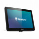 Микрокиоск Newland NQuire 1000 Manta III (NLS-NQuire1000-W4-SL)