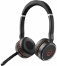 Гарнитура Jabra Evolve2 65 Flex (26699-999-989)