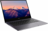 Ноутбук Huawei MateBook B3-420 (53012AMR)