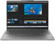 Ноутбук Lenovo Yoga Slim 6 14IRH8 (83E00057RU)