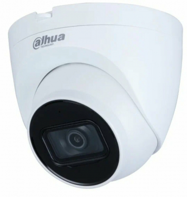 IP-камера Dahua DH-IPC-HDW2230TP-AS-0280B-S2