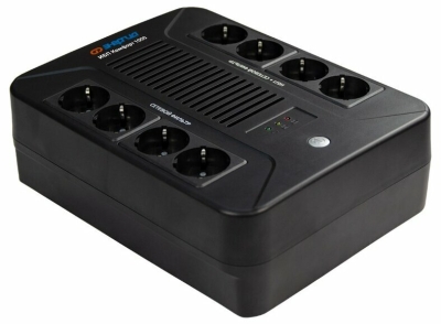 ИБП Энергия Комфорт 1000 (Е0201-1002)