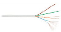 Кабель Nikomax NMC 1100C-GY