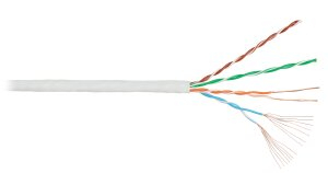 Кабель Nikomax NMC 1100C-GY