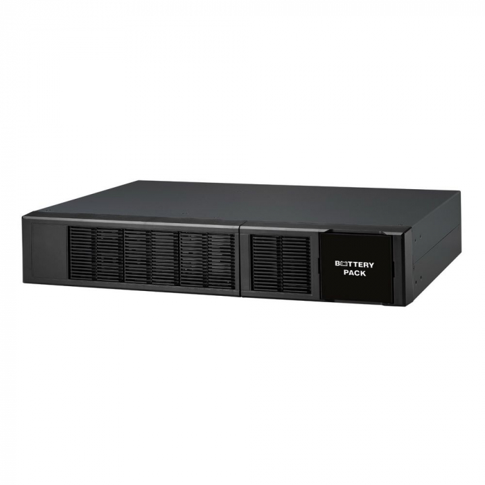 ИБП ACD 95-160241-00G